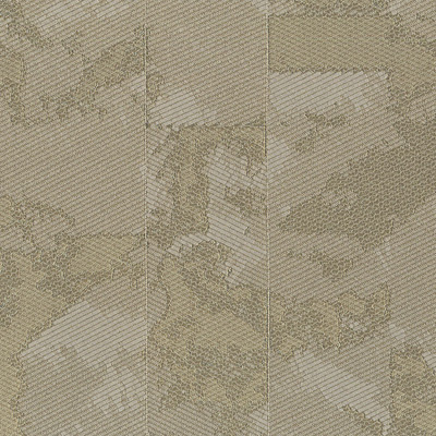 Обои Sirpi Muralto Komi 10,05х1,04 м (24741)
