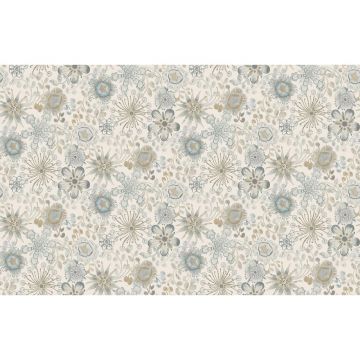 Обои виниловые Sirpi (Сирпи) Missoni home Wallcoverings 04 10,05х1,04 м (10314)