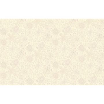 Обои виниловые Sirpi (Сирпи) Missoni home Wallcoverings 04 10,05х1,04 м (10315)