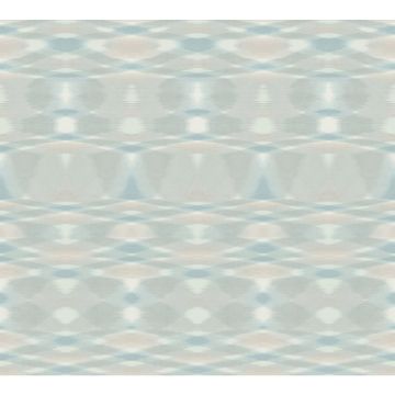 Обои виниловые Sirpi (Сирпи) Missoni home Wallcoverings 04 10,05х1,04 м (10321)