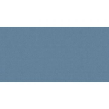 Обои виниловые Sirpi (Сирпи) Missoni home Wallcoverings 04 10,05х1,04 м (10360)