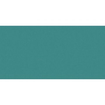 Обои виниловые Sirpi (Сирпи) Missoni home Wallcoverings 04 10,05х1,04 м (10361)