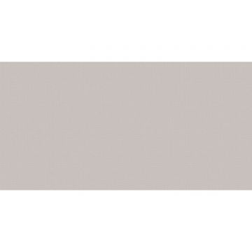 Обои виниловые Sirpi (Сирпи) Missoni home Wallcoverings 04 10,05х1,04 м (10362)