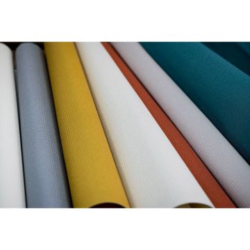 Обои виниловые Sirpi (Сирпи) Missoni home Wallcoverings 04 10,05х1,04 м (10362)