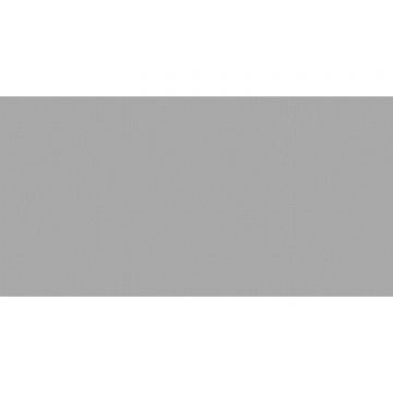 Обои виниловые Sirpi (Сирпи) Missoni home Wallcoverings 04 10,05х1,04 м (10363)