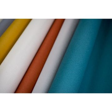 Обои виниловые Sirpi (Сирпи) Missoni home Wallcoverings 04 10,05х1,04 м (10363)