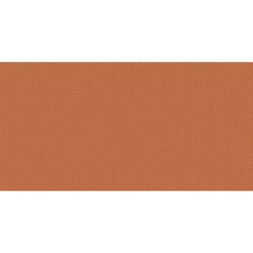 Обои виниловые Sirpi (Сирпи) Missoni home Wallcoverings 04 10,05х1,04 м (10365)