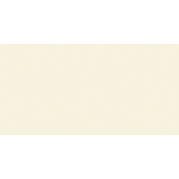 Обои виниловые Sirpi (Сирпи) Missoni home Wallcoverings 04 10,05х1,04 м (10366)