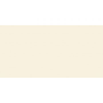 Обои виниловые Sirpi (Сирпи) Missoni home Wallcoverings 04 10,05х1,04 м (10367)