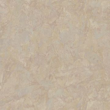 Обои виниловые Fipar Milano Casa 10,05х1,06 м (R22932)