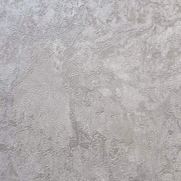 Обои виниловые Fipar Milano Casa 10,05х1,06 м (R22936)
