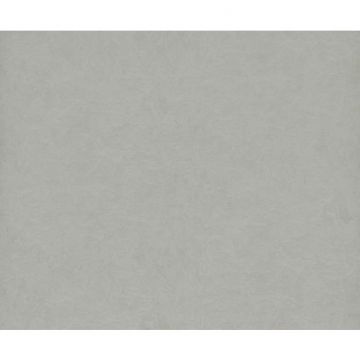 Обои виниловые Fipar Colori Del Sole 10,05х1,06 м (R23101)