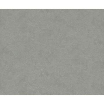 Обои виниловые Fipar Colori Del Sole 10,05х1,06 м (R23102)