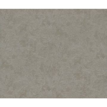 Обои виниловые Fipar Colori Del Sole 10,05х1,06 м (R23103)
