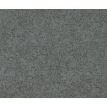 Обои виниловые Fipar Colori Del Sole 10,05х1,06 м (R23104)