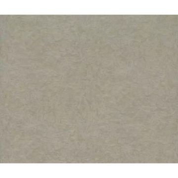 Обои виниловые Fipar Colori Del Sole 10,05х1,06 м (R23105)