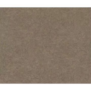 Обои виниловые Fipar Colori Del Sole 10,05х1,06 м (R23106)
