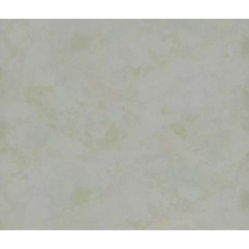 Обои виниловые Fipar Colori Del Sole 10,05х1,06 м (R23109)