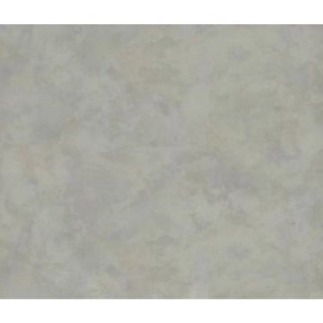 Обои виниловые Fipar Colori Del Sole 10,05х1,06 м (R23110)
