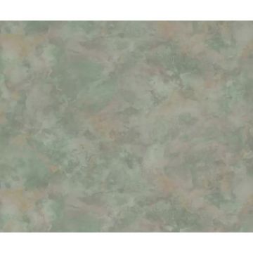 Обои виниловые Fipar Colori Del Sole 10,05х1,06 м (R23111)