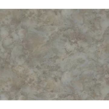 Обои виниловые Fipar Colori Del Sole 10,05х1,06 м (R23112)
