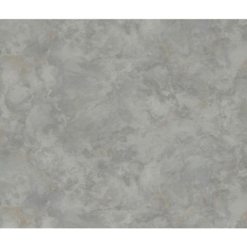 Обои виниловые Fipar Colori Del Sole 10,05х1,06 м (R23114)