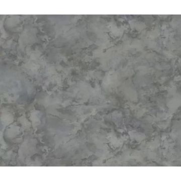 Обои виниловые Fipar Colori Del Sole 10,05х1,06 м (R23116)