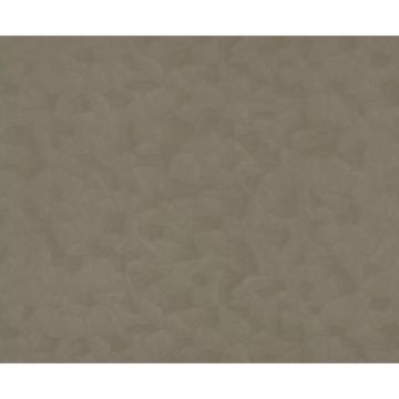 Обои виниловые Fipar Colori Del Sole 10,05х1,06 м (R23117)