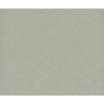 Обои виниловые Fipar Colori Del Sole 10,05х1,06 м (R23118)