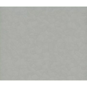 Обои виниловые Fipar Colori Del Sole 10,05х1,06 м (R23119)