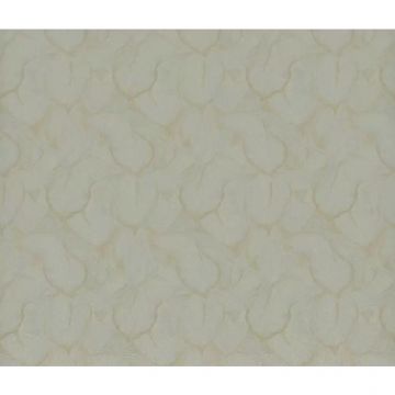 Обои виниловые Fipar Colori Del Sole 10,05х1,06 м (R23125)