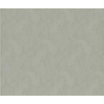 Обои виниловые Fipar Colori Del Sole 10,05х1,06 м (R23126)