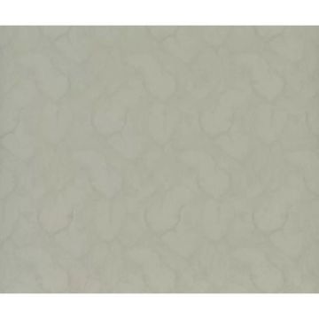 Обои виниловые Fipar Colori Del Sole 10,05х1,06 м (R23127)