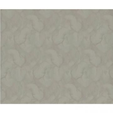 Обои виниловые Fipar Colori Del Sole 10,05х1,06 м (R23128)