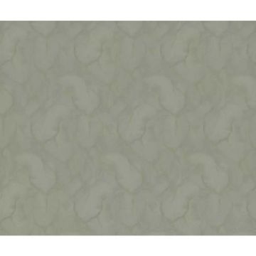 Обои виниловые Fipar Colori Del Sole 10,05х1,06 м (R23129)