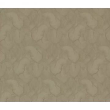 Обои виниловые Fipar Colori Del Sole 10,05х1,06 м (R23130)