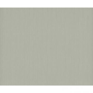 Обои виниловые Fipar Colori Del Sole 10,05х1,06 м (R23131)