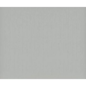 Обои виниловые Fipar Colori Del Sole 10,05х1,06 м (R23132)