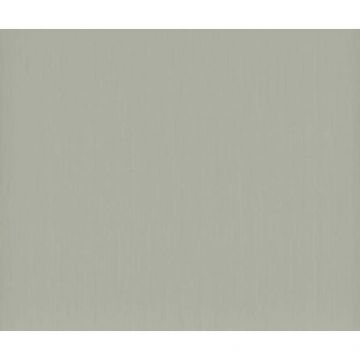 Обои виниловые Fipar Colori Del Sole 10,05х1,06 м (R23133)