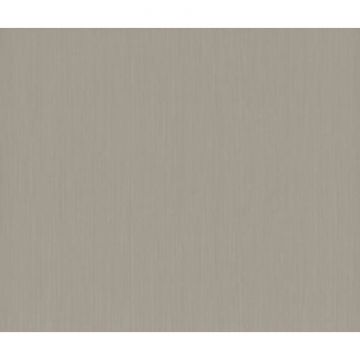 Обои виниловые Fipar Colori Del Sole 10,05х1,06 м (R23134)