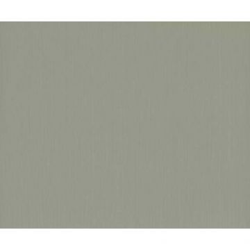 Обои виниловые Fipar Colori Del Sole 10,05х1,06 м (R23135)