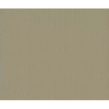 Обои виниловые Fipar Colori Del Sole 10,05х1,06 м (R23136)