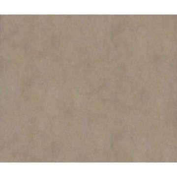 Обои виниловые Fipar Colori Del Sole 10,05х1,06 м (R23137)