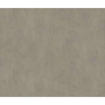 Обои виниловые Fipar Colori Del Sole 10,05х1,06 м (R23138)