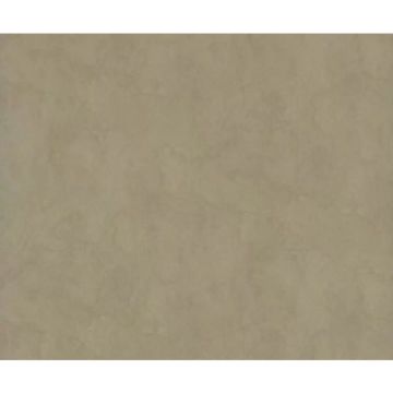 Обои виниловые Fipar Colori Del Sole 10,05х1,06 м (R23139)