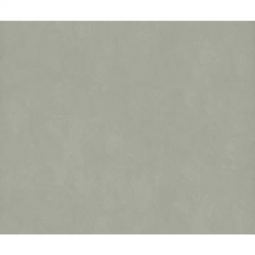 Обои виниловые Fipar Colori Del Sole 10,05х1,06 м (R23140)