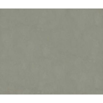 Обои виниловые Fipar Colori Del Sole 10,05х1,06 м (R23141)