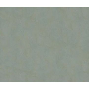 Обои виниловые Fipar Colori Del Sole 10,05х1,06 м (R23142)