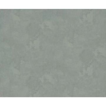 Обои виниловые Fipar Colori Del Sole 10,05х1,06 м (R23147)