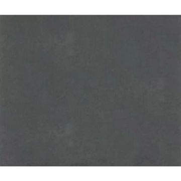 Обои виниловые Fipar Colori Del Sole 10,05х1,06 м (R23148)